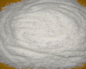 MYA-2型工業氯化銨90目白色晶體
